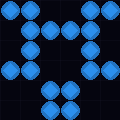 124.158.151.22
