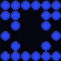 124.158.151.220