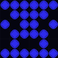 124.158.151.221