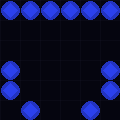 124.158.151.222