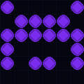 124.158.151.223