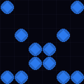 124.158.151.224