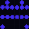 124.158.151.225