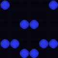 124.158.151.226