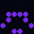 124.158.151.227