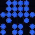 124.158.151.228