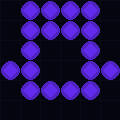 124.158.151.229