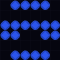 124.158.151.23