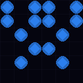 124.158.151.230