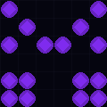 124.158.151.231
