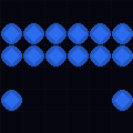 124.158.151.232
