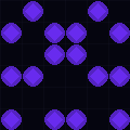 124.158.151.233