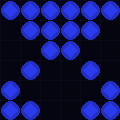 124.158.151.234