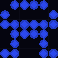 124.158.151.235