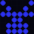 124.158.151.236