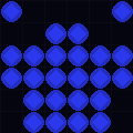 124.158.151.237