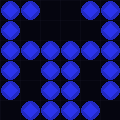 124.158.151.238