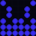 124.158.151.239