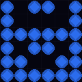 124.158.151.24