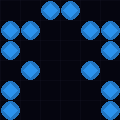 124.158.151.240