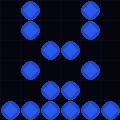 124.158.151.242