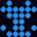 124.158.151.243