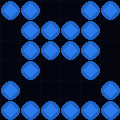 124.158.151.244