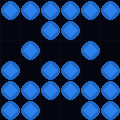 124.158.151.245