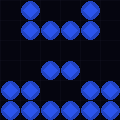 124.158.151.246