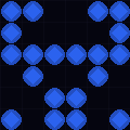 124.158.151.247