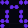 124.158.151.248