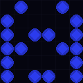 124.158.151.249