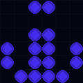 124.158.151.25