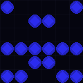 124.158.151.250