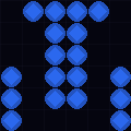 124.158.151.251