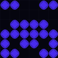 124.158.151.253