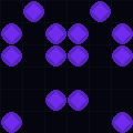 124.158.151.254