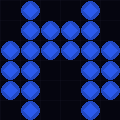 124.158.151.255