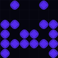124.158.151.26