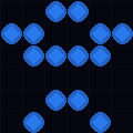 124.158.151.27