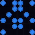 124.158.151.28