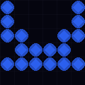 124.158.151.29