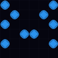 124.158.151.3