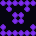 124.158.151.30