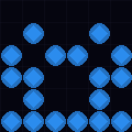 124.158.151.32