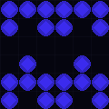 124.158.151.33