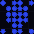 124.158.151.34