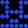 124.158.151.36