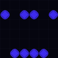 124.158.151.37