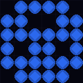 124.158.151.39